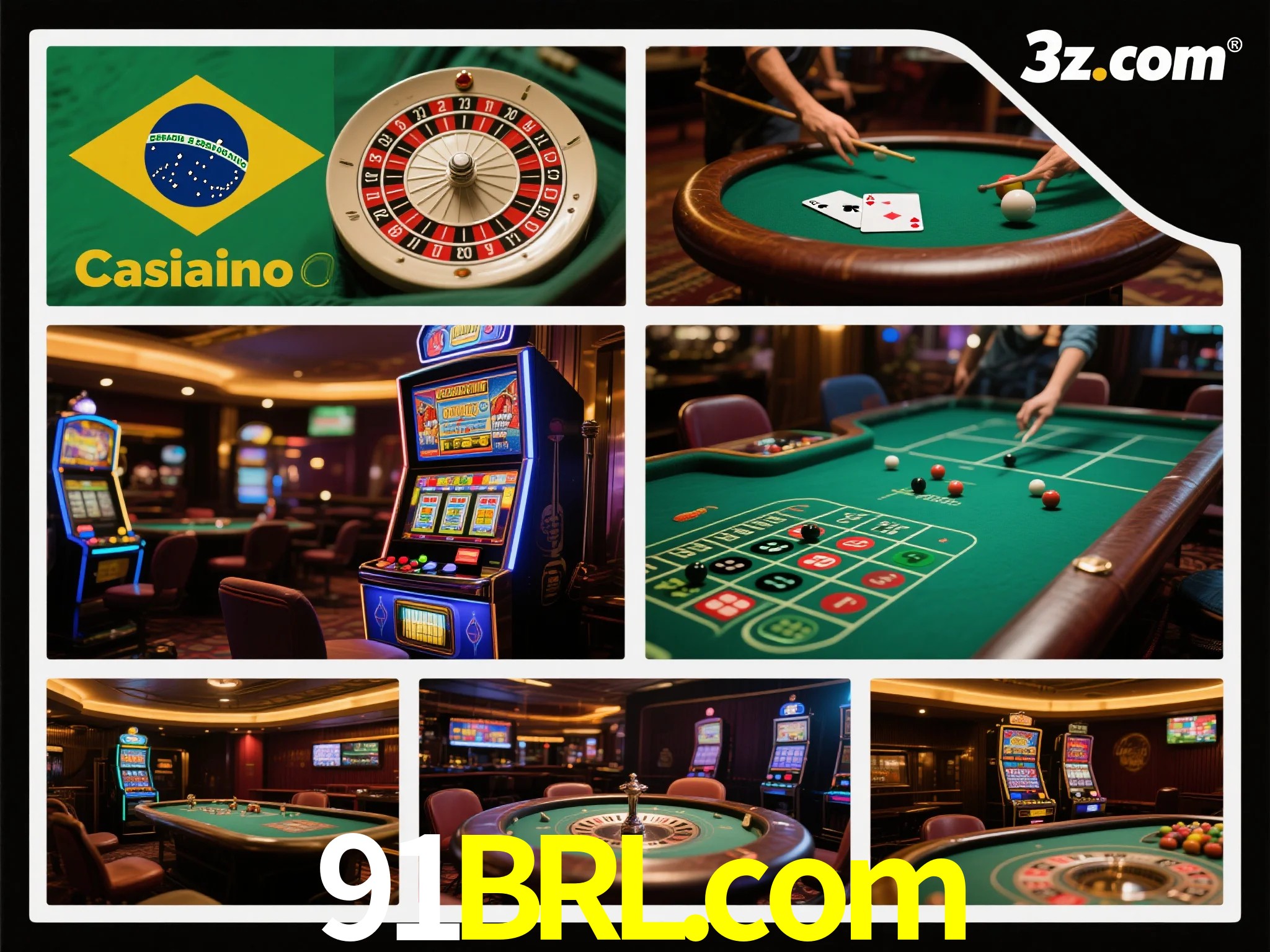 slot-img