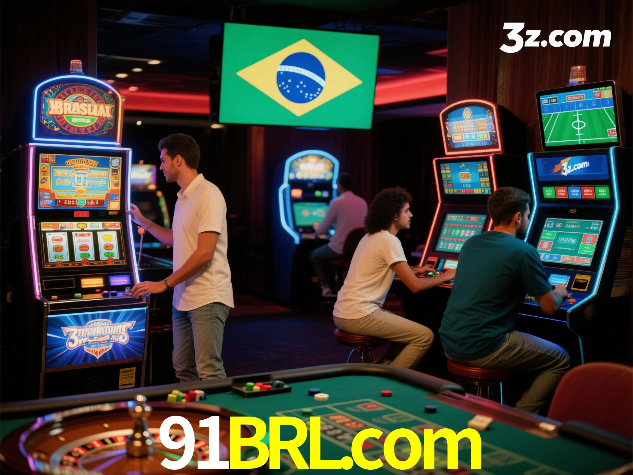 slot-img