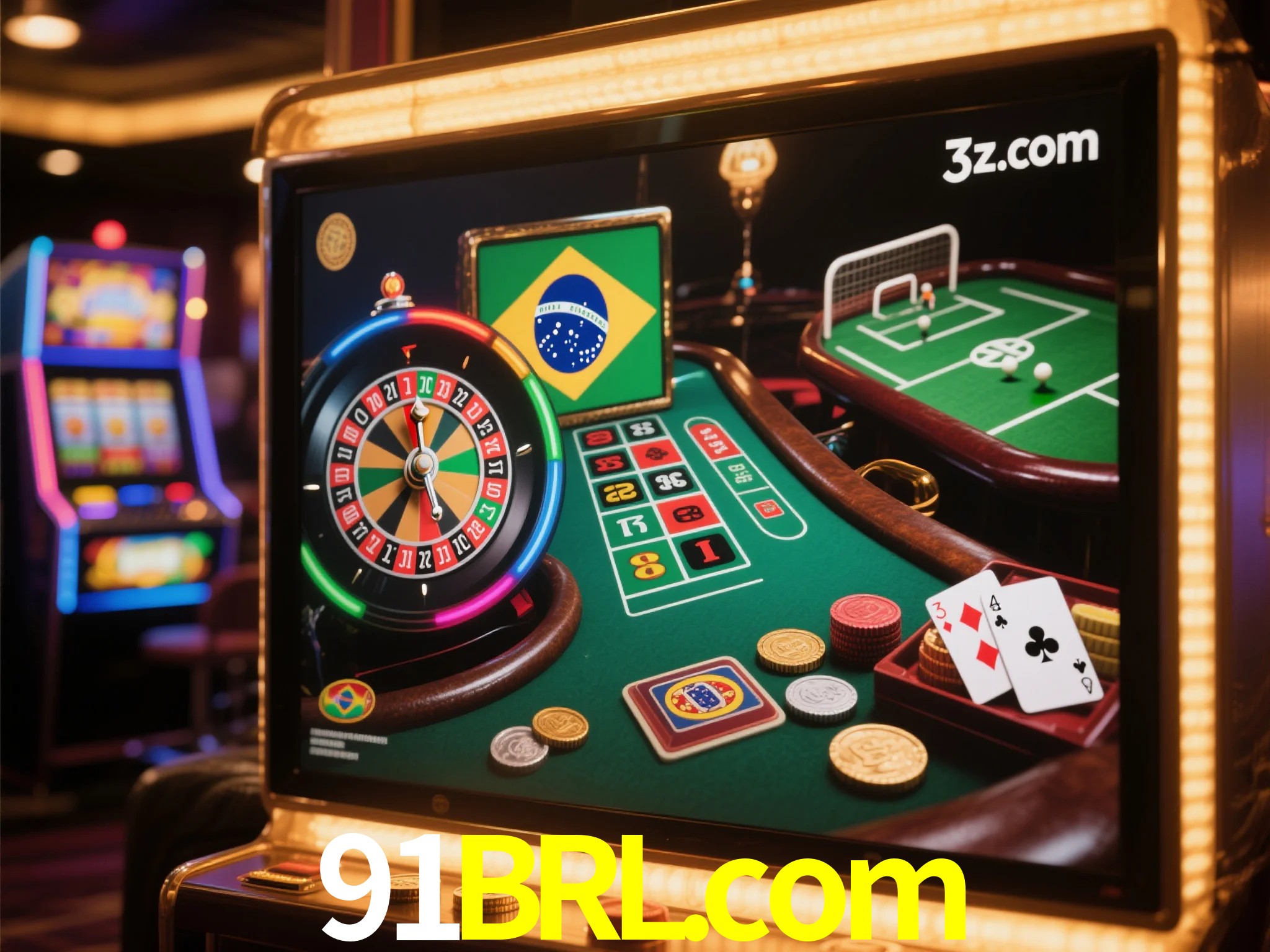 slot-img