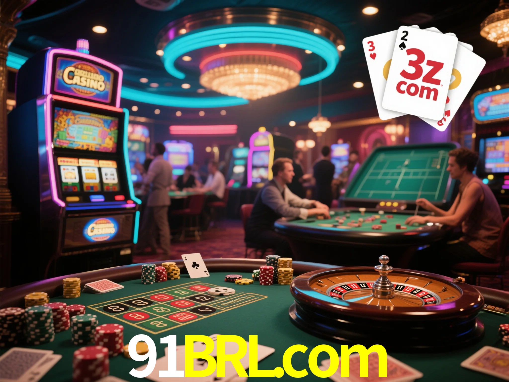 slot-img