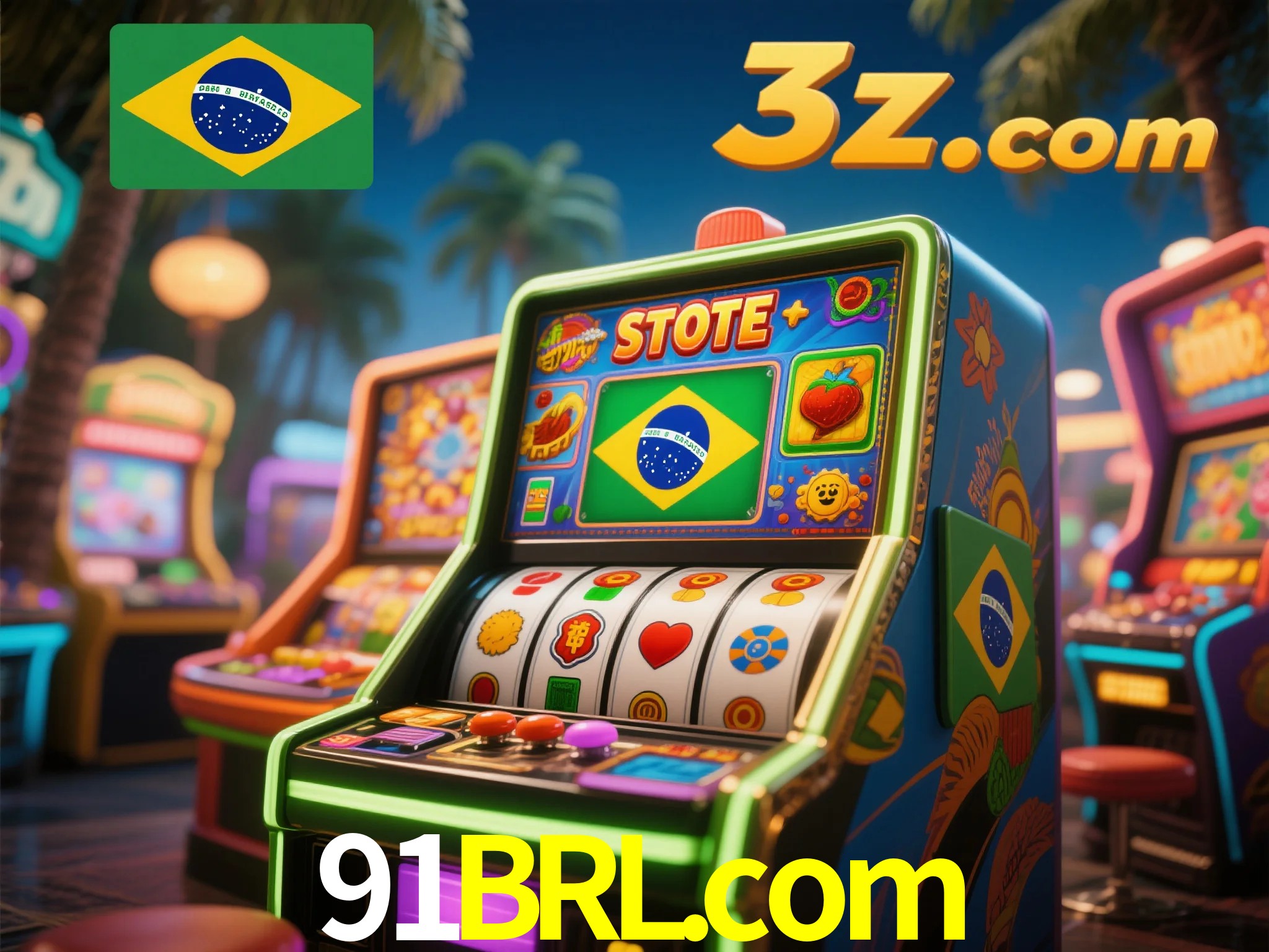 slot-img