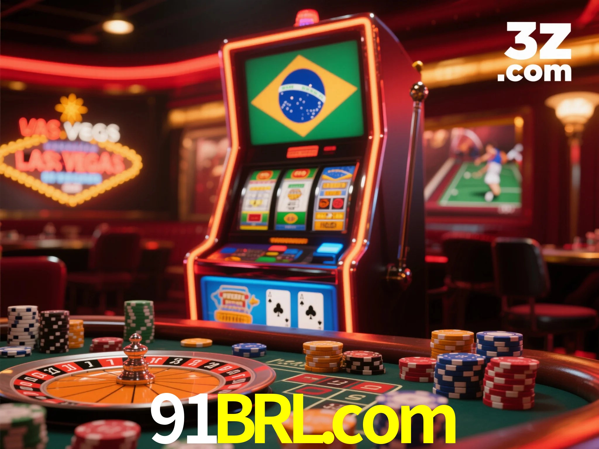slot-img